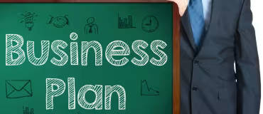 Business Plan