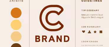 branding