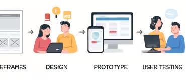 ui-ux-design