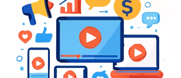 video-marketing