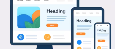 web-design