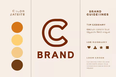 branding