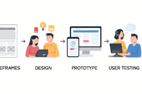 ui-ux-design